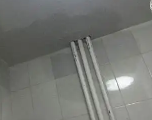 港北卫生间漏水检测电话