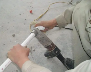 港北漏水维修电话