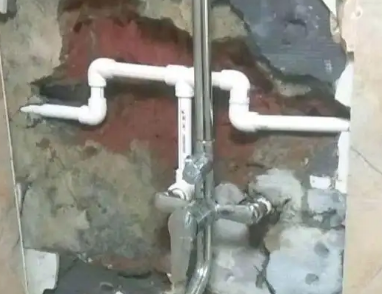 港北卫生间漏水检测电话