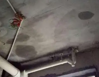 港北漏水维修电话