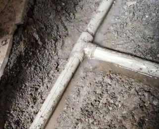 港北漏水维修电话