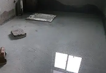 港北卫生间漏水检测多少钱