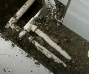 港北卫生间漏水检测哪家好