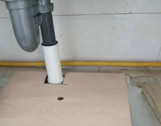 港北漏水维修多少钱