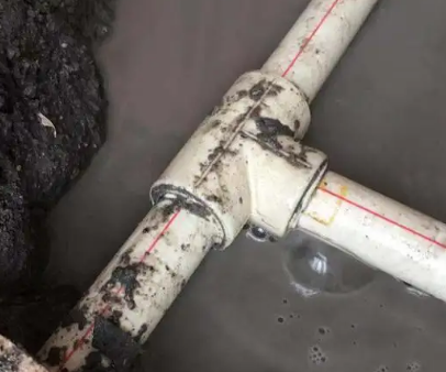 港北卫生间漏水检测哪家好