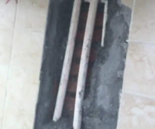 港北漏水维修多少钱