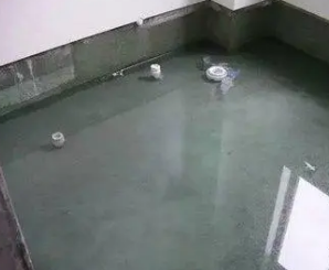 港北卫生间测漏水哪家好