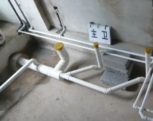 港北水管维修哪家好