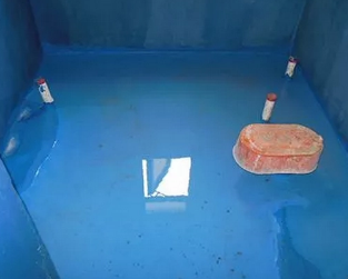 港北卫生间防水多少钱