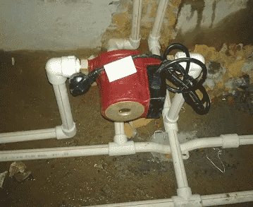 港北卫生间漏水维修公司为您专业分享下港北查漏水的价格