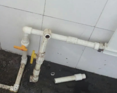 港北查漏水哪家好