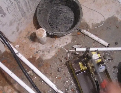 港北卫生间漏水维修公司专业为您解答一下港北水管维修多少钱一般