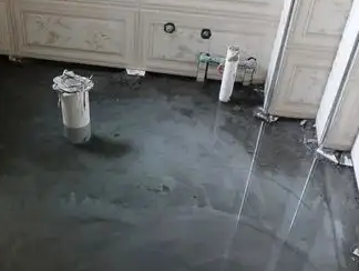 港北卫生间漏水维修公司为您专业分下下港北卫生间防水的时候哪些部位需要进行施工