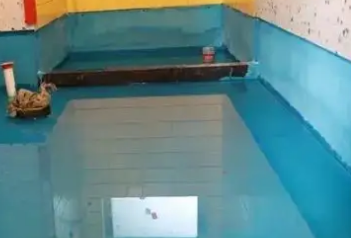 港北卫生间防水多少钱