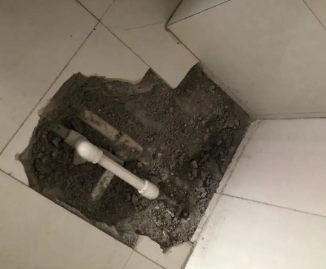 港北查漏水哪家好