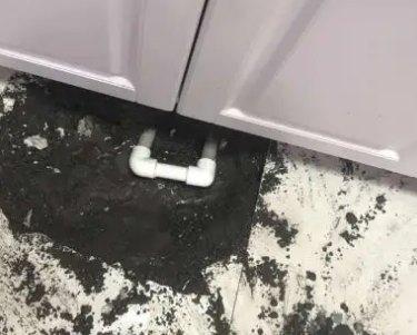 港北查漏水哪家好