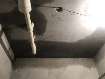 港北卫生间漏水维修公司专业解析下港北卫生间漏水维修的处理方法