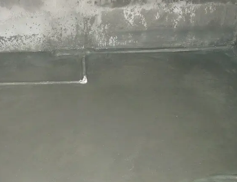 港北卫生间漏水检测哪家好