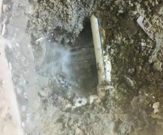 港北查漏水哪家好