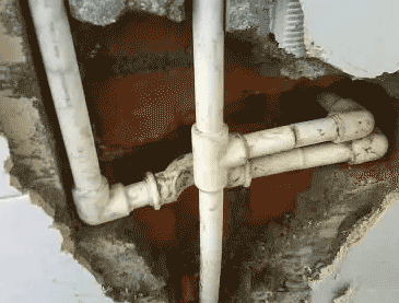 港北卫生间漏水维修公司为您专业解答港北水管维修哪家好