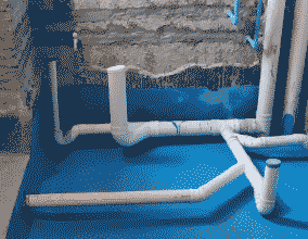 港北卫生间漏水维修公司专业港北卫生间防水的相关知识点