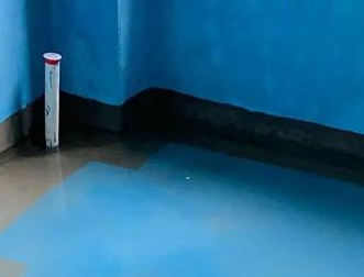 港北卫生间防水多少钱