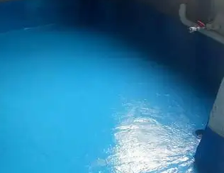 港北卫生间防水哪家好