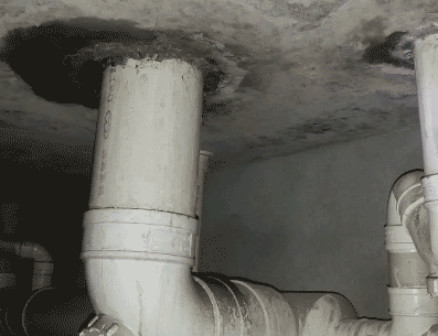 港北卫生间漏水维修公司为您专业分享下港北卫生间测漏水的信息