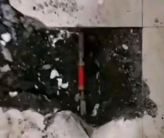 港北卫生间测漏水多少钱