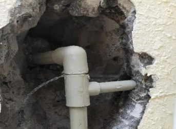 港北卫生间测漏水哪家好