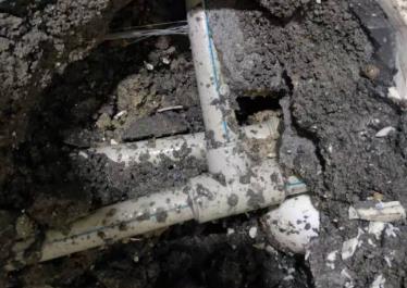 港北漏水检测电话多少 港北漏水检测电话多少