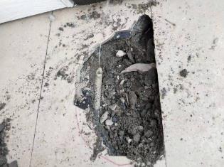 港北卫生间漏水检测哪家好