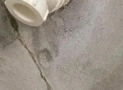 港北卫生间漏水检测哪家好